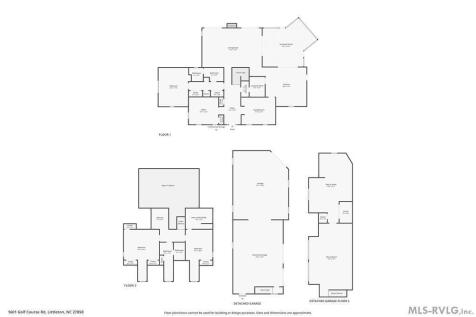 Property Image 59