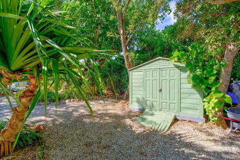 Property Image 47