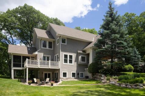 Property Image 53