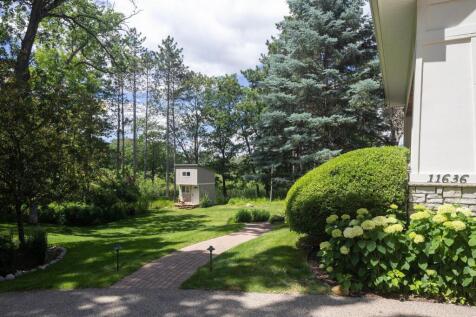 Property Image 45