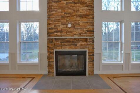 Property Image 104