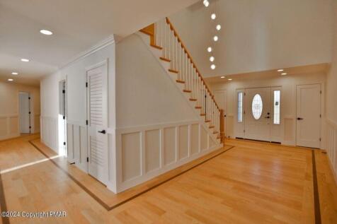 Property Image 106