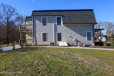 Property Image 126