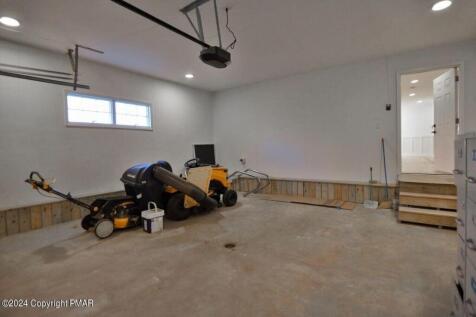 Property Image 149