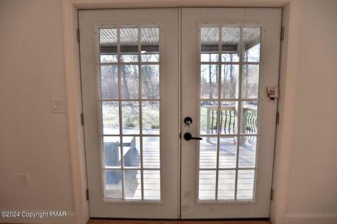 Property Image 66