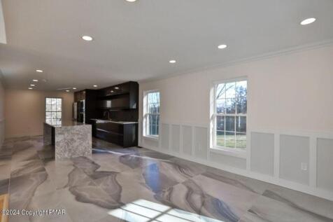 Property Image 94
