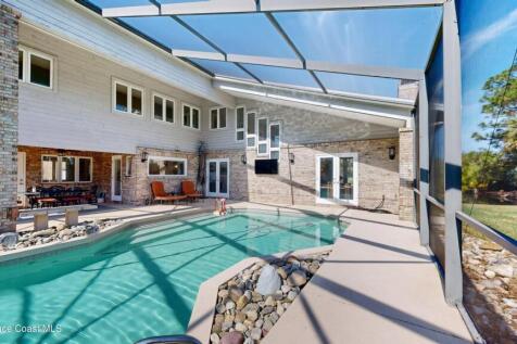 Property Image 56