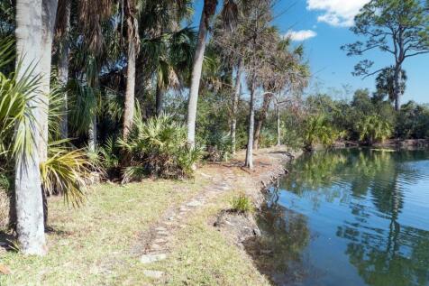 Property Image 65