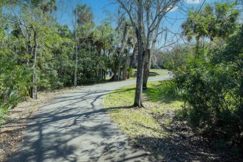 Property Image 67