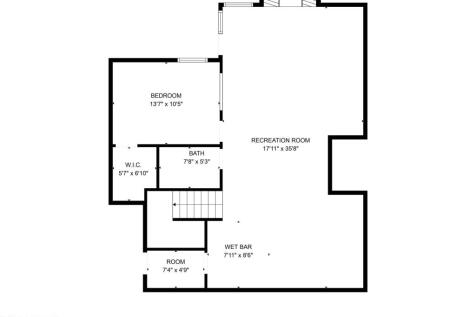 Property Image 54