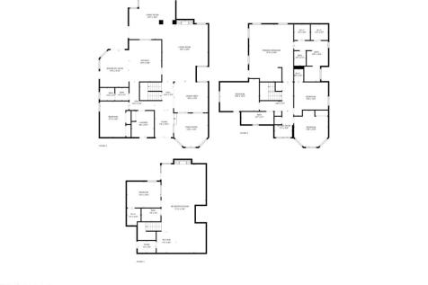 Property Image 80