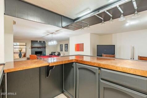 Property Image 68