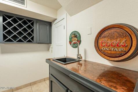 Property Image 69