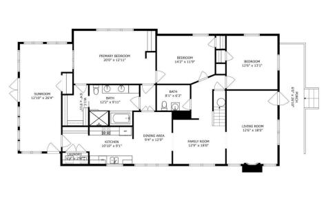 Property Image 37