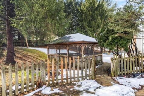 Property Image 44