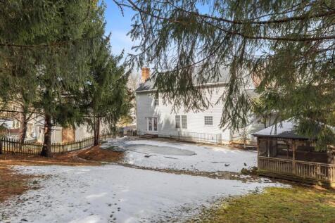 Property Image 48