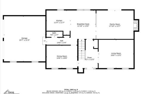 Property Image 50