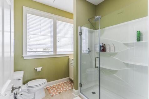 Property Image 66