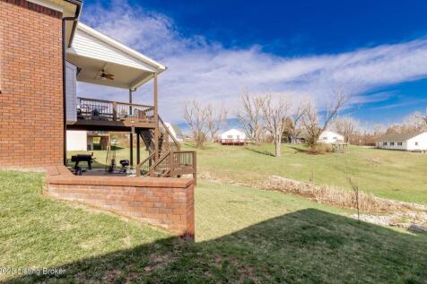 Property Image 83