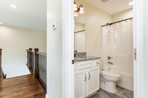 Property Image 56