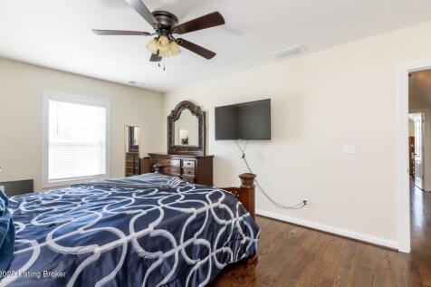 Property Image 62