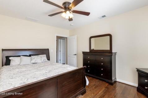 Property Image 66