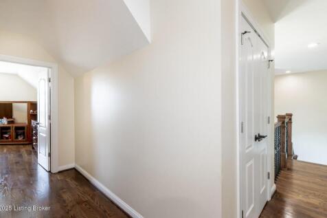 Property Image 68