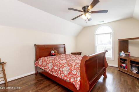 Property Image 69