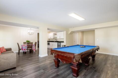 Property Image 76
