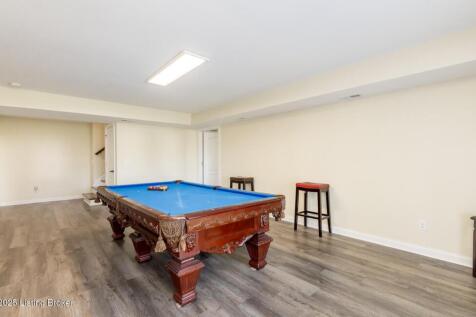 Property Image 77