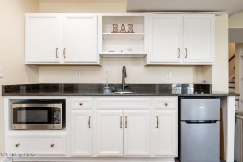 Property Image 81
