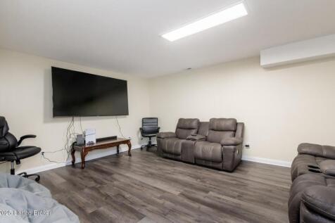 Property Image 83