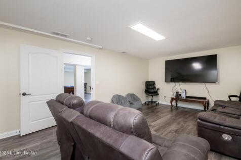 Property Image 84