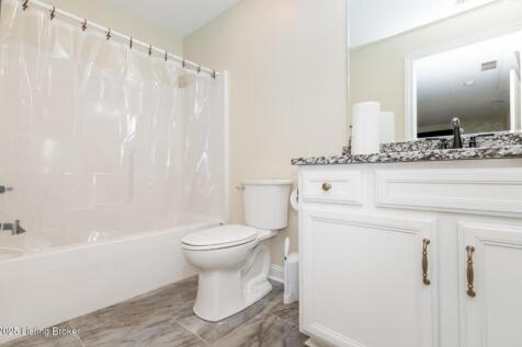 Property Image 87