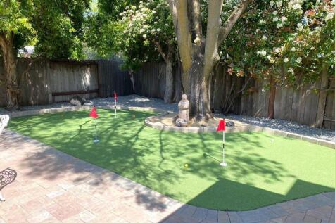 Property Image 63
