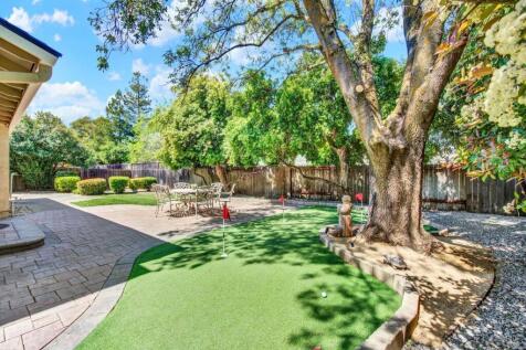 Property Image 65