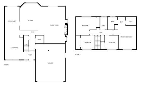Property Image 80
