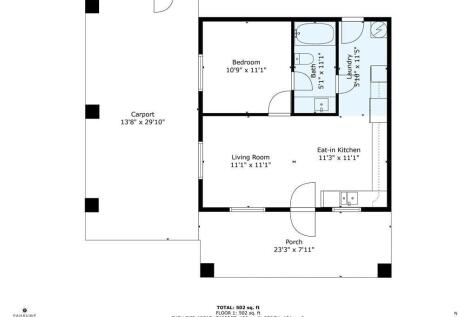 Property Image 80