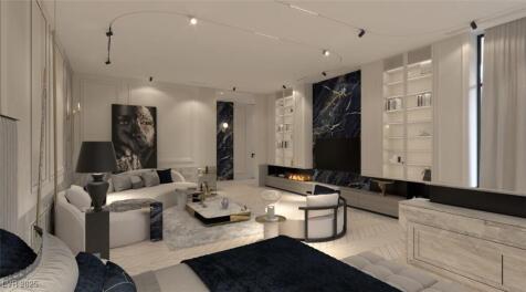 Property Image 67