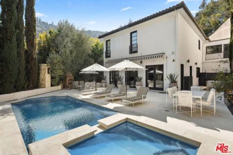 Property Image 60