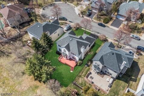 Property Image 49