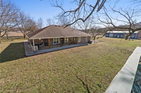 Property Image 58