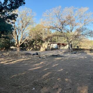 Property Image 61