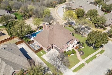 Property Image 39