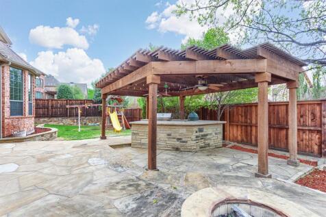 Property Image 36
