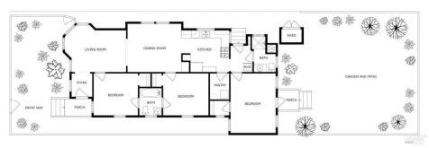 Property Image 44