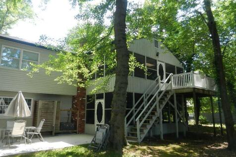 Property Image 38