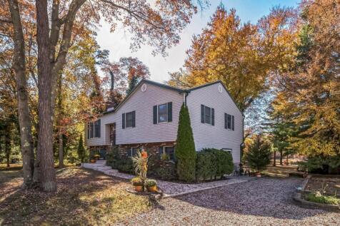 Property Image 41