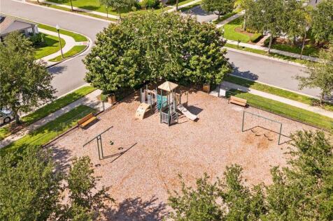 Property Image 70