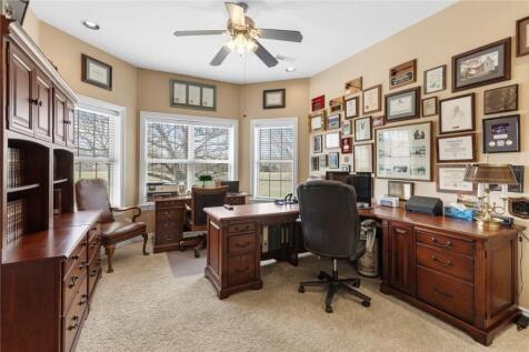Property Image 38
